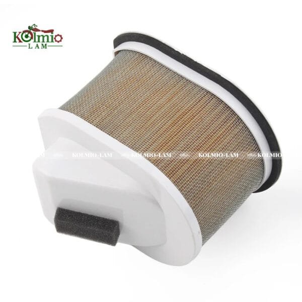 Motorcycle Intake Air Filter Cleaner Kit Fit  For Kawasaki Z75004~12  Z750S 05~07  Z750R 11~12 Z80013~16  Z1000 03~09 - 图片 4