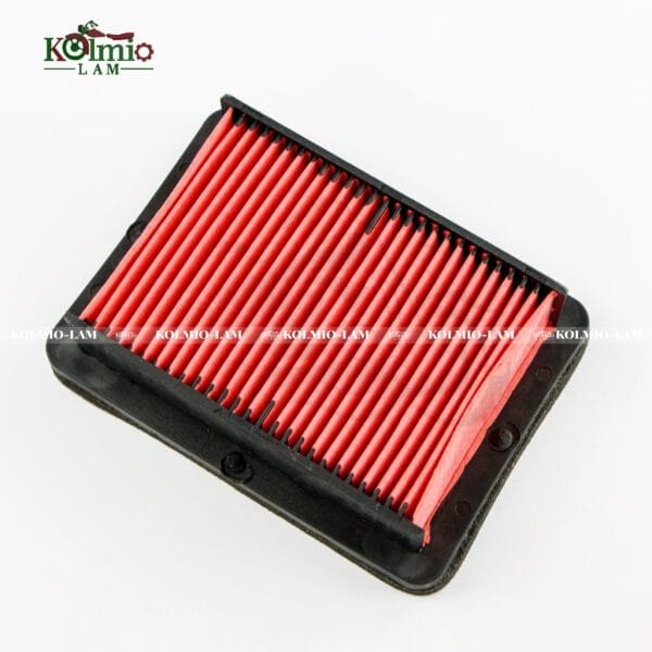 Air Filter Intake Cleaner Fit for 2012 - 2016 YAMAHA T-MAX530 TMAX 530 Motorcycle Accessories - 图片 7