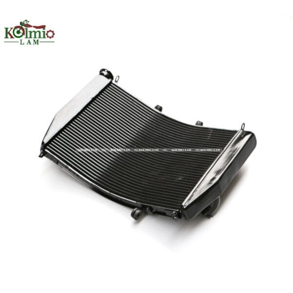 Fit For KAWASAKI ZX-9R 00-03 Radiator   Engine Radiator Cooler Cooling - 图片 5