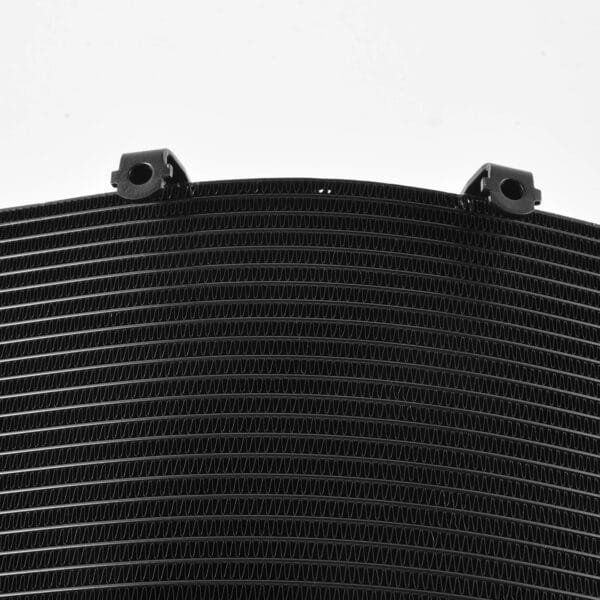 MT10 Engine Radiator Cooler Cooling System  Yamaha Fit  For MT-10 MT 10 2016 2017 2018 2019 2020 2021 Motorcycle Aluminium Accessories - 图片 3