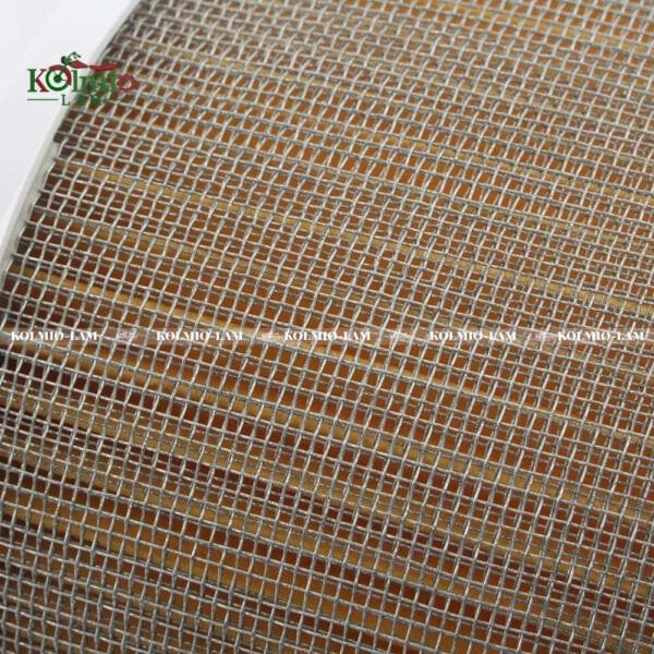 Motorcycle Intake Air Filter Cleaner Kit Fit  For Kawasaki Z75004~12  Z750S 05~07  Z750R 11~12 Z80013~16  Z1000 03~09 - 图片 2