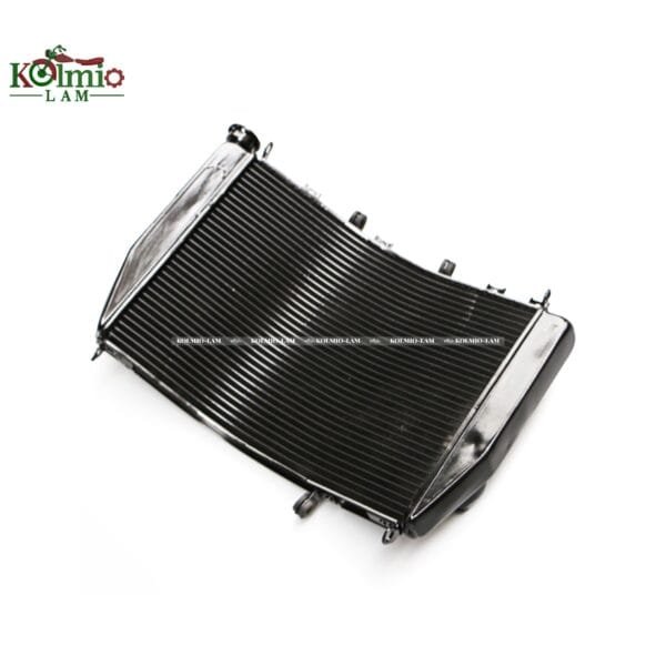 Fit For KAWASAKI ZX-9R 00-03 Radiator   Engine Radiator Cooler Cooling - 图片 4