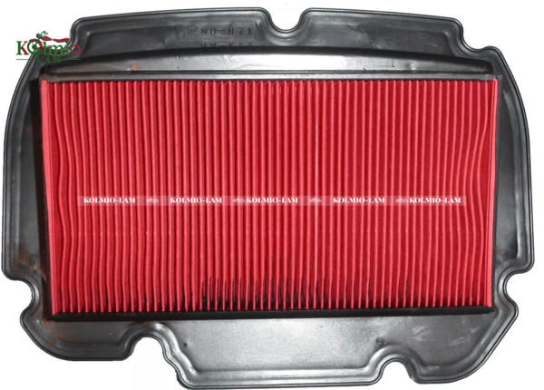 Air Filter Fit for 1993 Honda CBR 250 RRN (MC22) - 图片 5