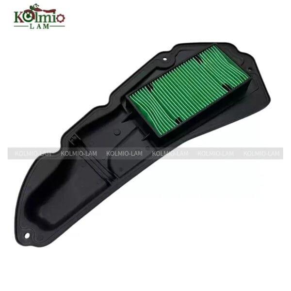 Fit for 2010-2012 Honda PCX125 PCX150 Motorcycle Accessories Air Filter Intake Cleaner - 图片 6