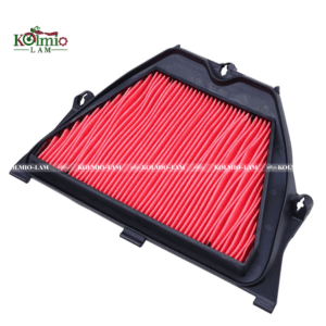 Fit For HONDA CBR600RR 2003 2004 2005 2006 Motorcycle Air Intake Filter