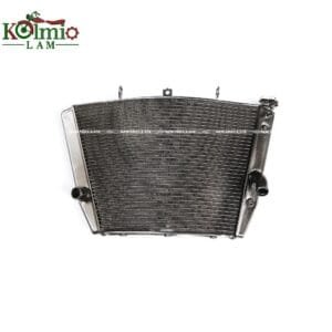 Fit For SUZUKI GSXR1000 05-06 K5 radiator gsxr1000 09-16/K5/K9 universal buying.