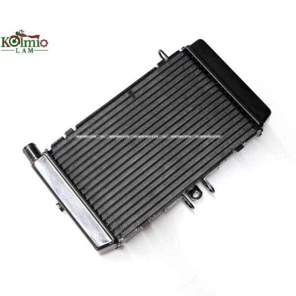 Fit For HONDA Honda CB500 93-04 water tank  Radiator Cooling Cooler - 图片 2