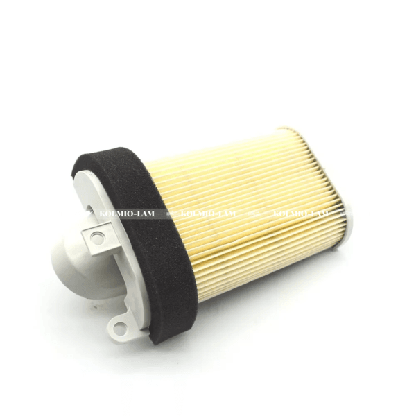 Air Filter Intake Cleaner Fit for 2012 - 2016 YAMAHA T-MAX530 TMAX 530 Motorcycle Accessories - 图片 4