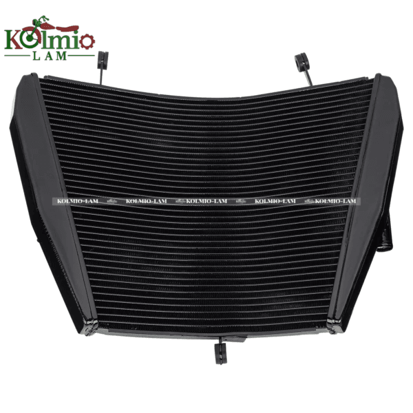 HONDA  Fit For CBR1000RR 2017-2022 CBR1000SP Water Cooling Radiator - 图片 5
