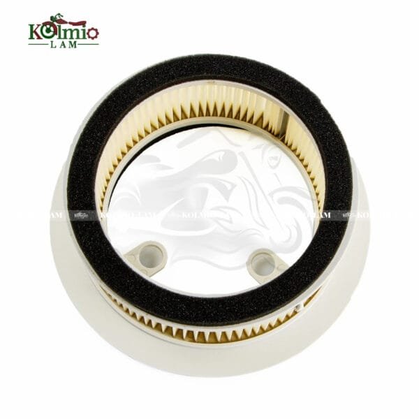 Air Filter Intake Cleaner Fit for 2012 - 2016 YAMAHA T-MAX530 TMAX 530 Motorcycle Accessories - 图片 3
