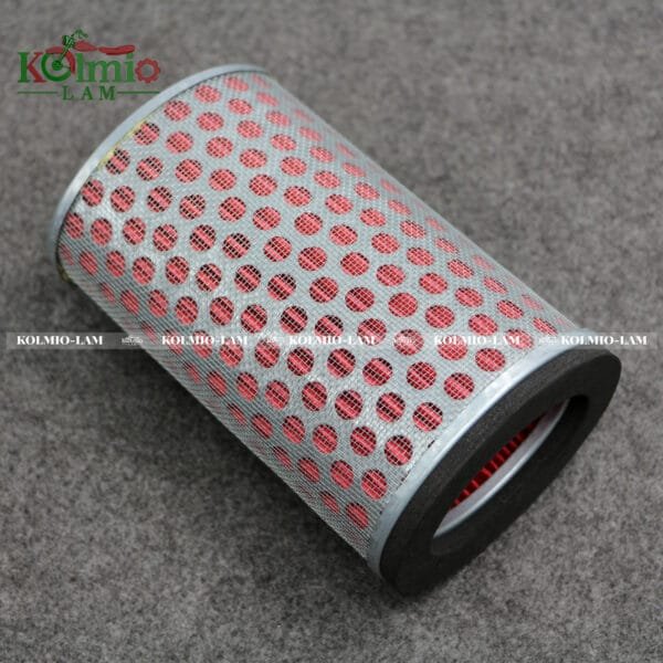 FIT For Honda CB400 VTEC 1999-2010 CB 400 VTEC400Air Filter Intake Cleaner Element