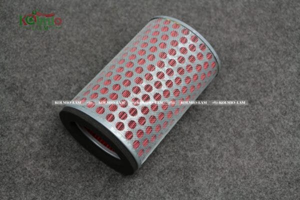 FIT For Honda CB400 VTEC 1999-2010 CB 400 VTEC400Air Filter Intake Cleaner Element - 图片 4