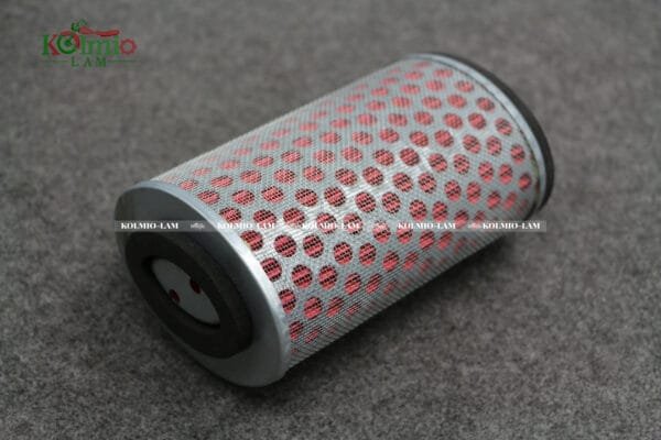 FIT For Honda CB400 VTEC 1999-2010 CB 400 VTEC400Air Filter Intake Cleaner Element - 图片 5