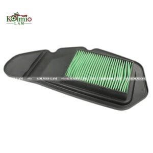 fit for Honda SH125 PCX150 PCX125 2013 2014 2015 2016 2017 2018 Air Filter Cleaner Engine Parts Motorcycle Intake Filter Element