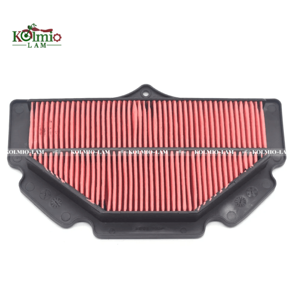 Motorcycle Air Filter Fit For SUZUKI GSR400 GSR600 2006-2010