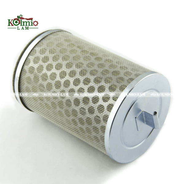 Fit For Honda  CB400 Hornet hornet250/600 1992 1993 1994 1995 1996 1997 1998   Replacement Air Filter Cleaner Element - 图片 5