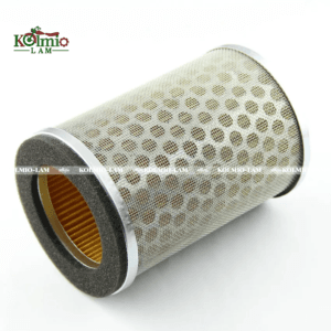 Fit For Honda  CB400 Hornet hornet250/600 1992 1993 1994 1995 1996 1997 1998   Replacement Air Filter Cleaner Element