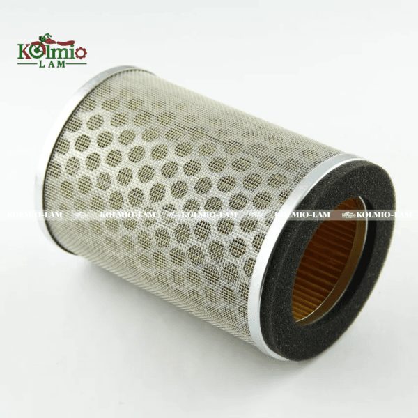 Fit For Honda  CB400 Hornet hornet250/600 1992 1993 1994 1995 1996 1997 1998   Replacement Air Filter Cleaner Element - 图片 3