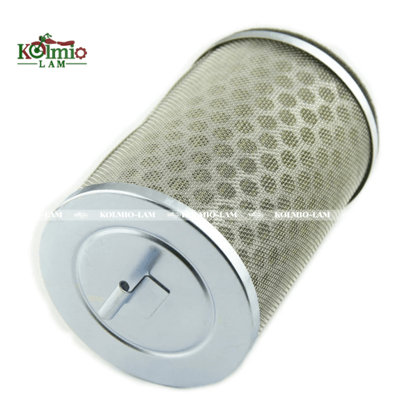 Fit For Honda  CB400 Hornet hornet250/600 1992 1993 1994 1995 1996 1997 1998   Replacement Air Filter Cleaner Element - 图片 2