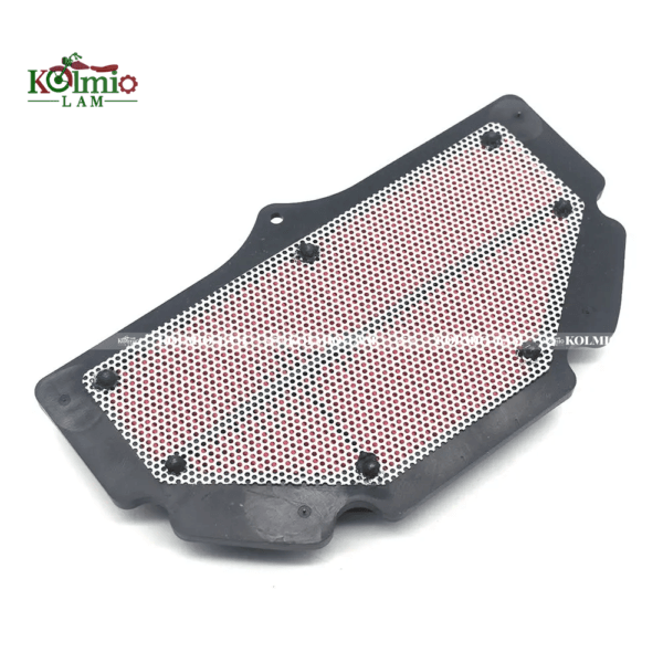 Motorcycle Air Filter Fit For SUZUKI GSR400 GSR600 2006-2010 - 图片 7