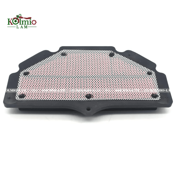 Motorcycle Air Filter Fit For SUZUKI GSR400 GSR600 2006-2010 - 图片 6