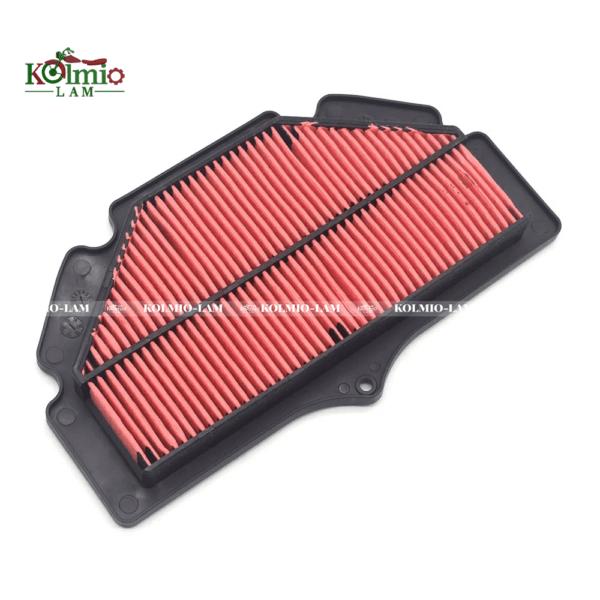 Motorcycle Air Filter Fit For SUZUKI GSR400 GSR600 2006-2010 - 图片 5