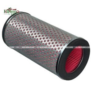 Motorcycle Air Filter Fit For Honda CBR250 MC14 MC17 CB250 Jade