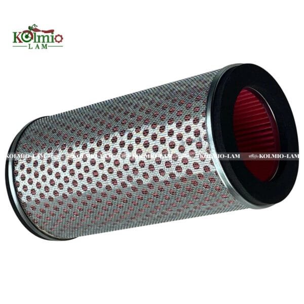 Motorcycle Air Filter Fit For Honda CBR250 MC14 MC17  CB250 Jade - 图片 5