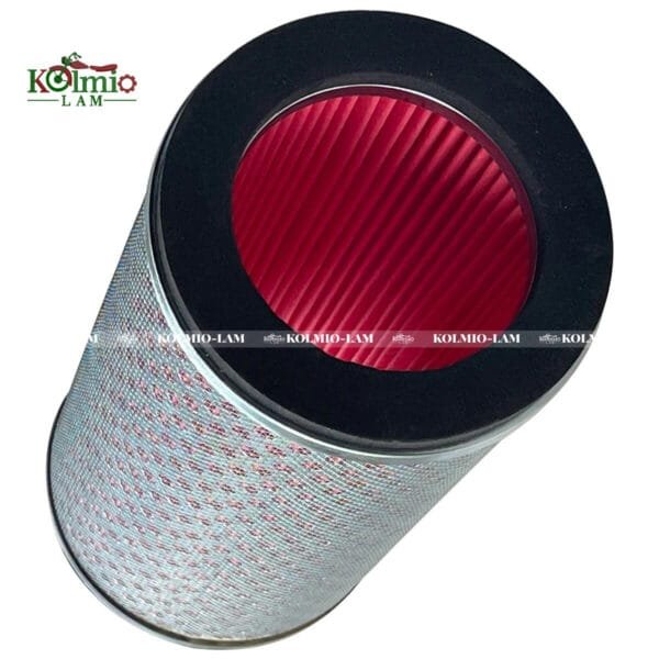Motorcycle Air Filter Fit For Honda CBR250 MC14 MC17  CB250 Jade - 图片 3