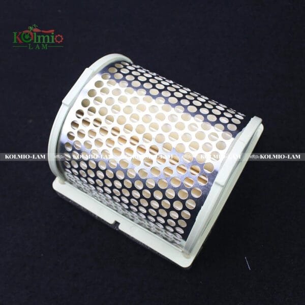 Motorcycle 1 Set Air Intake Filter Cleaner Motorbike Cotton Gauze Air Filter Fit For Yamaha XP500 TMAX500 T-Max 500 2001-2007 - 图片 6
