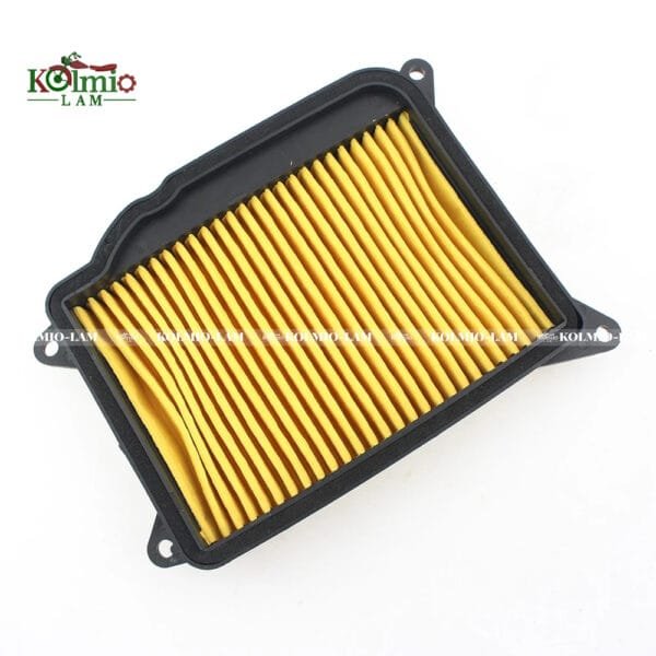 Fit For YAMAHA YP250 YP3 MAJESTY400 2004-2013 Motorcycle Replacement Air Intake Filter Cleaner Element Motorbike Air Filter - 图片 15