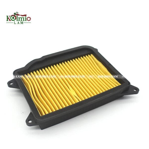 Fit For YAMAHA YP250 YP3 MAJESTY400 2004-2013 Motorcycle Replacement Air Intake Filter Cleaner Element Motorbike Air Filter - 图片 13