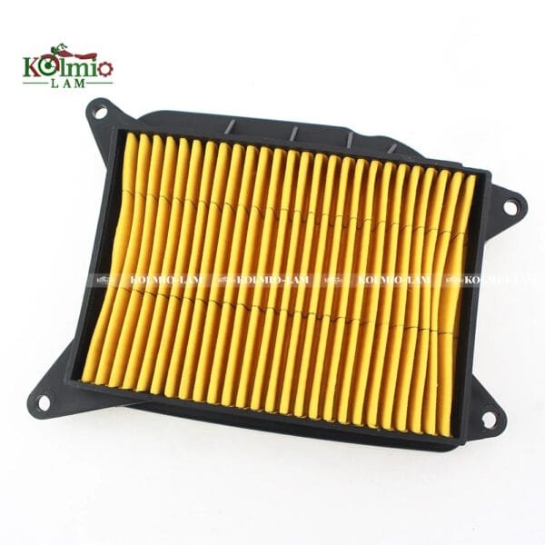 Fit For YAMAHA YP250 YP3 MAJESTY400 2004-2013 Motorcycle Replacement Air Intake Filter Cleaner Element Motorbike Air Filter - 图片 12