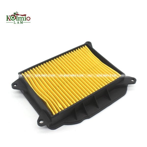 Fit For YAMAHA YP250 YP3 MAJESTY400 2004-2013 Motorcycle Replacement Air Intake Filter Cleaner Element Motorbike Air Filter - 图片 9