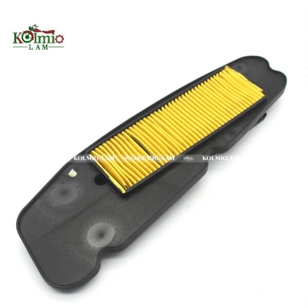 Fit For YAMAHA YP250 YP3 MAJESTY400 2004-2013 Motorcycle Replacement Air Intake Filter Cleaner Element Motorbike Air Filter - 图片 8