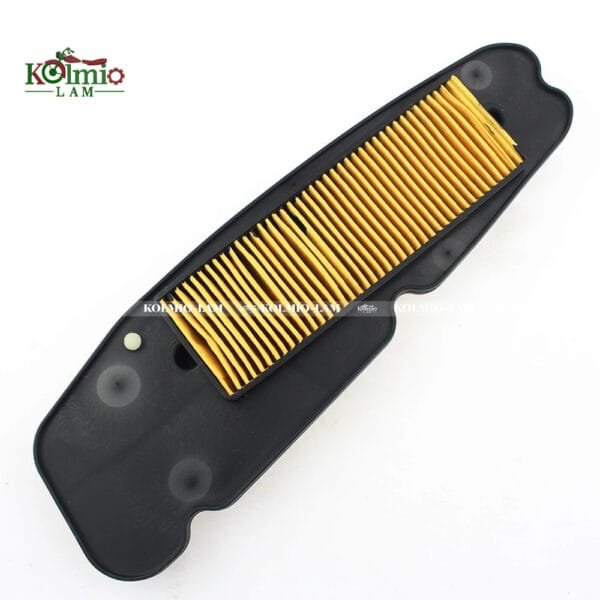 Fit For YAMAHA YP250 YP3 MAJESTY400 2004-2013 Motorcycle Replacement Air Intake Filter Cleaner Element Motorbike Air Filter - 图片 5