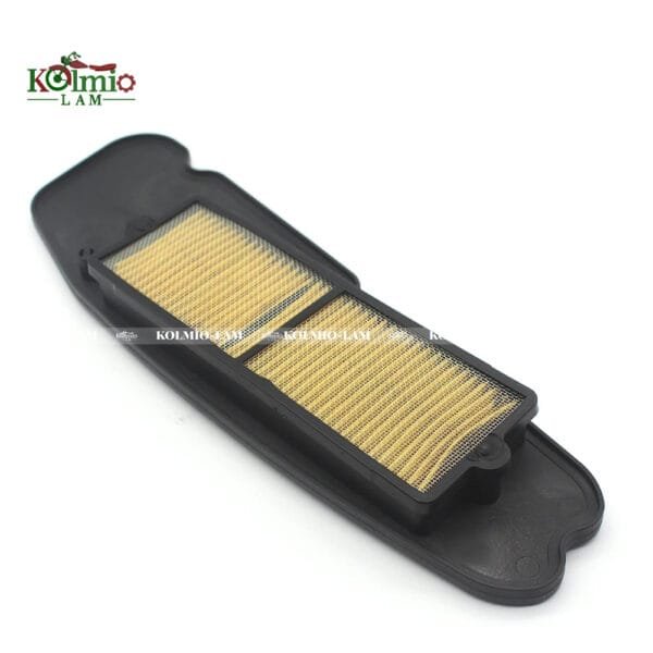 Fit For YAMAHA YP250 YP3 MAJESTY400 2004-2013 Motorcycle Replacement Air Intake Filter Cleaner Element Motorbike Air Filter - 图片 17