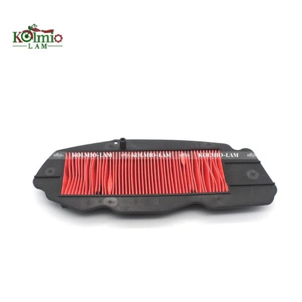 Motorcycle Replacement Air Filter Intake Cleaner Racing Motorbike Cotton Gauze Air Filter Fit  For Honda FJS400 FJS600 Silverwing - 图片 2