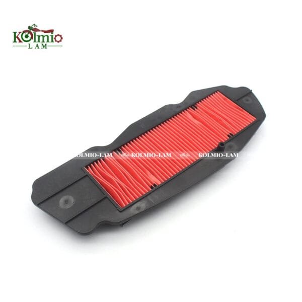 Motorcycle Replacement Air Filter Intake Cleaner Racing Motorbike Cotton Gauze Air Filter Fit  For Honda FJS400 FJS600 Silverwing - 图片 6