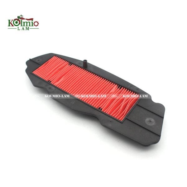 Motorcycle Replacement Air Filter Intake Cleaner Racing Motorbike Cotton Gauze Air Filter Fit  For Honda FJS400 FJS600 Silverwing - 图片 5