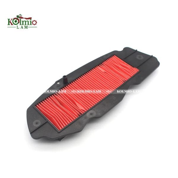 Motorcycle Replacement Air Filter Intake Cleaner Racing Motorbike Cotton Gauze Air Filter Fit  For Honda FJS400 FJS600 Silverwing - 图片 4