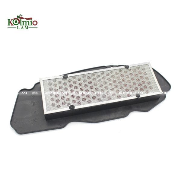 Motorcycle Replacement Air Filter Intake Cleaner Racing Motorbike Cotton Gauze Air Filter Fit  For Honda FJS400 FJS600 Silverwing - 图片 3