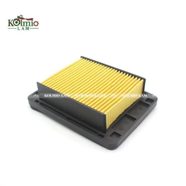 Motorcycle Air Filter Replacement Accessories Fit for Yamaha YZF-R25 2015-2017 MT-25 2016-2017    YZF-R3 2015-2018 MT-03 2016-2018 - 图片 5