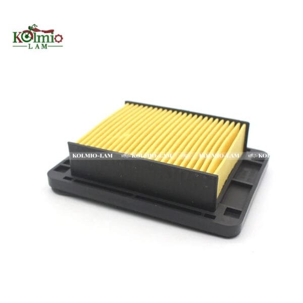 Motorcycle Air Filter Replacement Accessories Fit for Yamaha YZF-R25 2015-2017 MT-25 2016-2017    YZF-R3 2015-2018 MT-03 2016-2018 - 图片 4