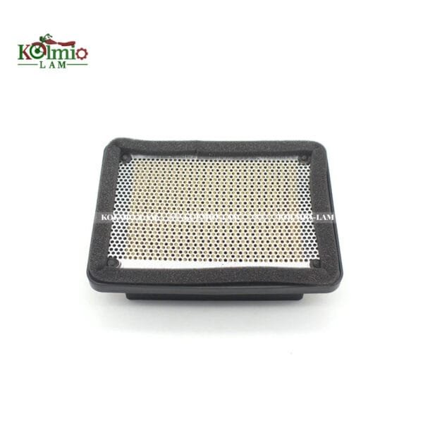Motorcycle Air Filter Replacement Accessories Fit for Yamaha YZF-R25 2015-2017 MT-25 2016-2017    YZF-R3 2015-2018 MT-03 2016-2018 - 图片 2