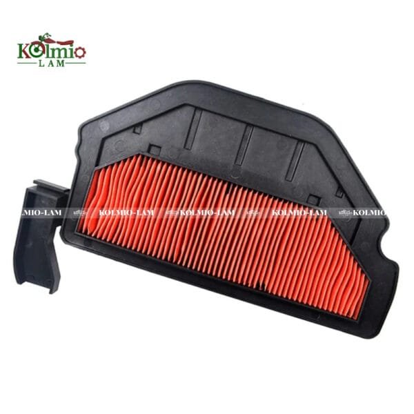 Motorcycle Air Filter Intake Cleaner  fit for Honda CBR929RR 929 2000-2001 17210-MCJ-003 - 图片 6