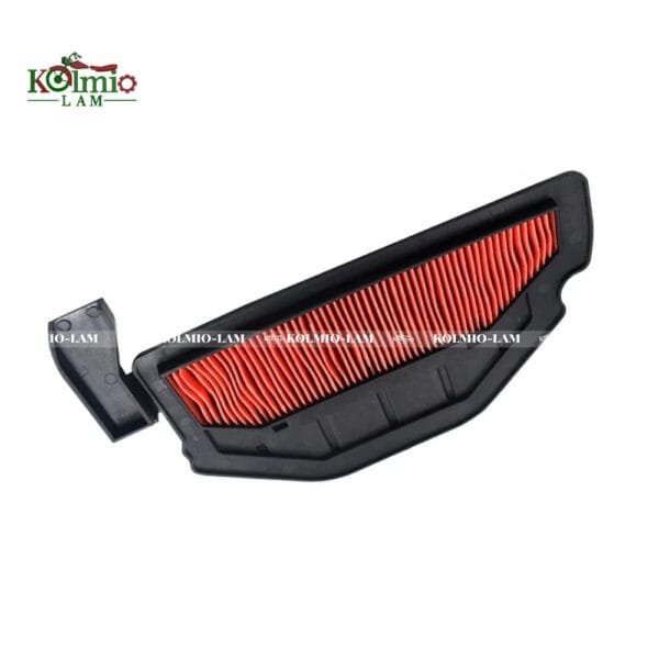 Motorcycle Air Filter Intake Cleaner  fit for Honda CBR929RR 929 2000-2001 17210-MCJ-003 - 图片 5