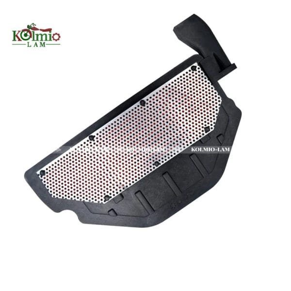 Motorcycle Air Filter Intake Cleaner  fit for Honda CBR929RR 929 2000-2001 17210-MCJ-003 - 图片 3