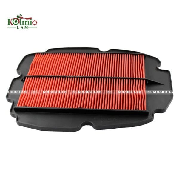 Motorcycle Parts High Flow Air Filter Intake Cleaner Fit  For Honda VFR800 VFR 800 1998-2001