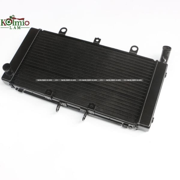 Fit For Honda CB1300 2003-2008 2004 2005 2006  Aluminum Radiator Cooler Cooling - 图片 3